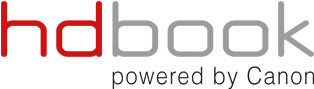 hdbook hdbook